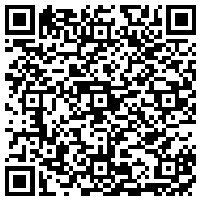 QR Code for bitcoin:bitcoin:bitcoin:bitcoin:bitcoin:bitcoin:bitcoin:bitcoin:bitcoin:dogecoin:DNVAn7vbP5pKpcMZCWetnUCHCcwebU1Ltp