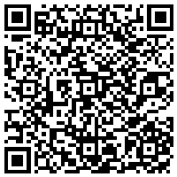 QR Code for bitcoin:bitcoin:bitcoin:bitcoin:bitcoin:bitcoin:bitcoin:bitcoin:bitcoin:dogecoin:DNVCKMU5LXUv5MnDdhrXFD4UmdF3aocwuq