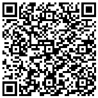 QR Code for bitcoin:bitcoin:bitcoin:bitcoin:bitcoin:bitcoin:bitcoin:bitcoin:bitcoin:dogecoin:DNVRd41rcgjumGdvbrMESCAHoRGxkfRZ1P