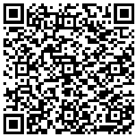 QR Code for bitcoin:bitcoin:bitcoin:bitcoin:bitcoin:bitcoin:bitcoin:bitcoin:bitcoin:dogecoin:DNW2EjGAZGCKe2FfqAgjvgHPaMic5esCJR