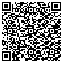 QR Code for bitcoin:bitcoin:bitcoin:bitcoin:bitcoin:bitcoin:bitcoin:bitcoin:bitcoin:dogecoin:DNWdXSCjvbGwuVGcAvzSPXxxo6VBdkRhii