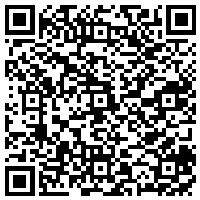 QR Code for bitcoin:bitcoin:bitcoin:bitcoin:bitcoin:bitcoin:bitcoin:bitcoin:bitcoin:dogecoin:DNXfubmocV1VdUXNMa9rEe3ivvGo5Ah4VC