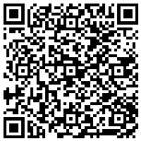 QR Code for bitcoin:bitcoin:bitcoin:bitcoin:bitcoin:bitcoin:bitcoin:bitcoin:bitcoin:dogecoin:DNZ1DatMFmwdQuF5Pyc48pHeruRwdmoG3B