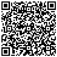 QR Code for bitcoin:bitcoin:bitcoin:bitcoin:bitcoin:bitcoin:bitcoin:bitcoin:bitcoin:dogecoin:DNZsZGSdVWWemUyJVbRGto94NpFSbEakQL