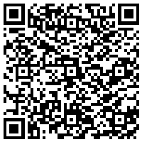 QR Code for bitcoin:bitcoin:bitcoin:bitcoin:bitcoin:bitcoin:bitcoin:bitcoin:bitcoin:dogecoin:DNbFcpuLAwikkKUWGLKFEx2kKStdTxDxWw