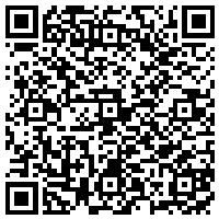 QR Code for bitcoin:bitcoin:bitcoin:bitcoin:bitcoin:bitcoin:bitcoin:bitcoin:bitcoin:dogecoin:DNbRA72PfBkxkbHbRnGAdPLWeKAJs5Hq6T