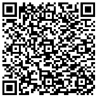 QR Code for bitcoin:bitcoin:bitcoin:bitcoin:bitcoin:bitcoin:bitcoin:bitcoin:bitcoin:dogecoin:DNbxtiffQ8By6f86rCLfC8K2F6WTm75RK2