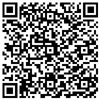 QR Code for bitcoin:bitcoin:bitcoin:bitcoin:bitcoin:bitcoin:bitcoin:bitcoin:bitcoin:dogecoin:DNcUxtgMSvJRToysQLcugrwp3ZBDGoAwYL