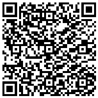 QR Code for bitcoin:bitcoin:bitcoin:bitcoin:bitcoin:bitcoin:bitcoin:bitcoin:bitcoin:dogecoin:DNd52RbjVUvAnmnaHFNfsbEx8XVs99ZVmL