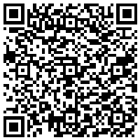 QR Code for bitcoin:bitcoin:bitcoin:bitcoin:bitcoin:bitcoin:bitcoin:bitcoin:bitcoin:dogecoin:DNdC9jYA9fm7evP6BN3CNJ3LVfZ43trLhP
