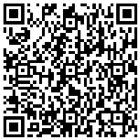 QR Code for bitcoin:bitcoin:bitcoin:bitcoin:bitcoin:bitcoin:bitcoin:bitcoin:bitcoin:dogecoin:DNdHoEmtWQsd9USFSwSnaH3JRjPVPQL5yZ