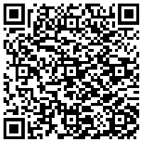 QR Code for bitcoin:bitcoin:bitcoin:bitcoin:bitcoin:bitcoin:bitcoin:bitcoin:bitcoin:dogecoin:DNdMMkWgC3s8Km3LCLSsJcvB3SmQbcjM96