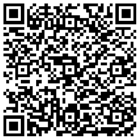 QR Code for bitcoin:bitcoin:bitcoin:bitcoin:bitcoin:bitcoin:bitcoin:bitcoin:bitcoin:dogecoin:DNdSLERXd5mFPvv2EEfLfP68Wb2TbbpqiX
