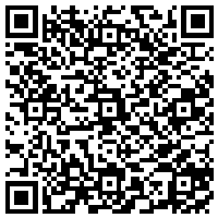 QR Code for bitcoin:bitcoin:bitcoin:bitcoin:bitcoin:bitcoin:bitcoin:bitcoin:bitcoin:dogecoin:DNdxo7FWn8eoDbZCkPSccyLj47y9Gg2yUH