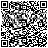 QR Code for bitcoin:bitcoin:bitcoin:bitcoin:bitcoin:bitcoin:bitcoin:bitcoin:bitcoin:dogecoin:DNeHpcnySGHMV3dXfPD1QP71Uhritew28M