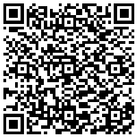 QR Code for bitcoin:bitcoin:bitcoin:bitcoin:bitcoin:bitcoin:bitcoin:bitcoin:bitcoin:dogecoin:DNedcvm3JvTQ38DRBdTjKWso6kkPy2o6h9