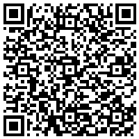 QR Code for bitcoin:bitcoin:bitcoin:bitcoin:bitcoin:bitcoin:bitcoin:bitcoin:bitcoin:dogecoin:DNfCuPSsTNLMSQPV2FWhCDJpkhxJyoBUK7