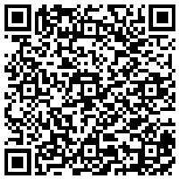 QR Code for bitcoin:bitcoin:bitcoin:bitcoin:bitcoin:bitcoin:bitcoin:bitcoin:bitcoin:dogecoin:DNfCupRTGqsEZqT3VwYuFqoHeiswNebth7