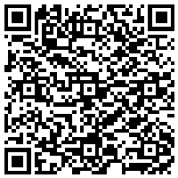 QR Code for bitcoin:bitcoin:bitcoin:bitcoin:bitcoin:bitcoin:bitcoin:bitcoin:bitcoin:dogecoin:DNgZunVVHWt2Hmdx61kuvghCM1AzZSJS5a
