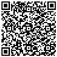 QR Code for bitcoin:bitcoin:bitcoin:bitcoin:bitcoin:bitcoin:bitcoin:bitcoin:bitcoin:dogecoin:DNhF5Dw8U8pyXfoCSWLLWCRGgLSYa8zecm