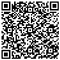 QR Code for bitcoin:bitcoin:bitcoin:bitcoin:bitcoin:bitcoin:bitcoin:bitcoin:bitcoin:dogecoin:DNhMtGPB4nHhZsJEMm1RDSAX2W5gWe7bfm