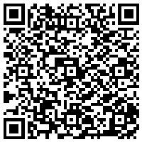 QR Code for bitcoin:bitcoin:bitcoin:bitcoin:bitcoin:bitcoin:bitcoin:bitcoin:bitcoin:dogecoin:DNhNacySbUrSfEPjiYWiCHLLMtCwkaVBwf