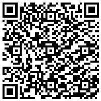QR Code for bitcoin:bitcoin:bitcoin:bitcoin:bitcoin:bitcoin:bitcoin:bitcoin:bitcoin:dogecoin:DNhvFCx2g1Cb2XCs3AzZuzcAz7sgzv3geg