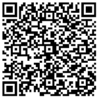 QR Code for bitcoin:bitcoin:bitcoin:bitcoin:bitcoin:bitcoin:bitcoin:bitcoin:bitcoin:dogecoin:DNiUez9upnbcv55HagMDVqH1et594vogXA