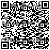 QR Code for bitcoin:bitcoin:bitcoin:bitcoin:bitcoin:bitcoin:bitcoin:bitcoin:bitcoin:dogecoin:DNinqKfCEhXJdXKKo7oaYFdQHAtb3ry6Nu