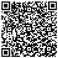 QR Code for bitcoin:bitcoin:bitcoin:bitcoin:bitcoin:bitcoin:bitcoin:bitcoin:bitcoin:dogecoin:DNkBvKYdGV48vkpo5TYQBxLToT8LYry8Ni