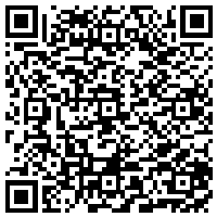 QR Code for bitcoin:bitcoin:bitcoin:bitcoin:bitcoin:bitcoin:bitcoin:bitcoin:bitcoin:dogecoin:DNkWKahhWrEhgMVCFPfSbxyr6Y25TQYdLE