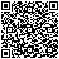 QR Code for bitcoin:bitcoin:bitcoin:bitcoin:bitcoin:bitcoin:bitcoin:bitcoin:bitcoin:dogecoin:DNkniQXzheKGPwBCpXLvfSQLQLKiAKoXus