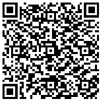 QR Code for bitcoin:bitcoin:bitcoin:bitcoin:bitcoin:bitcoin:bitcoin:bitcoin:bitcoin:dogecoin:DNnUQJNAScsZ3HubaJ47jWvMGeauiKjAwZ