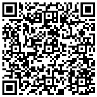 QR Code for bitcoin:bitcoin:bitcoin:bitcoin:bitcoin:bitcoin:bitcoin:bitcoin:bitcoin:dogecoin:DNnUTDWdrrK1BVBH6YTe7vmXwKjo2mNfbr