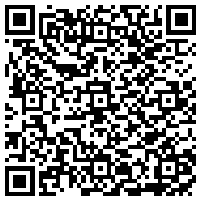 QR Code for bitcoin:bitcoin:bitcoin:bitcoin:bitcoin:bitcoin:bitcoin:bitcoin:bitcoin:dogecoin:DNncVMKqwKrPH8h73eLUPpKNMuMuwVM8Bd