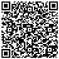 QR Code for bitcoin:bitcoin:bitcoin:bitcoin:bitcoin:bitcoin:bitcoin:bitcoin:bitcoin:dogecoin:DNpBX1ARGukN3bYCyASv7LE2GD5qFPTE17