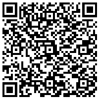 QR Code for bitcoin:bitcoin:bitcoin:bitcoin:bitcoin:bitcoin:bitcoin:bitcoin:bitcoin:dogecoin:DNpCj5pcPf5kWbfL9749AyTCdTseFbKaPs