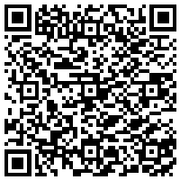 QR Code for bitcoin:bitcoin:bitcoin:bitcoin:bitcoin:bitcoin:bitcoin:bitcoin:bitcoin:dogecoin:DNpdoCDQ86dBi2QbiH3VBS56BCBxjWyk4b