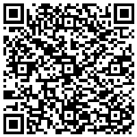 QR Code for bitcoin:bitcoin:bitcoin:bitcoin:bitcoin:bitcoin:bitcoin:bitcoin:bitcoin:dogecoin:DNqYQT5jq4deMn2vtVECTtkDUHNFFSnrsa