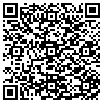 QR Code for bitcoin:bitcoin:bitcoin:bitcoin:bitcoin:bitcoin:bitcoin:bitcoin:bitcoin:dogecoin:DNqhnymusaD2cwJtTrGo9EdS2ExEnMfMnv