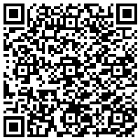 QR Code for bitcoin:bitcoin:bitcoin:bitcoin:bitcoin:bitcoin:bitcoin:bitcoin:bitcoin:dogecoin:DNrSTcbqfjDfe6rM6i6WNhGP7f22hdMGGo