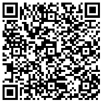 QR Code for bitcoin:bitcoin:bitcoin:bitcoin:bitcoin:bitcoin:bitcoin:bitcoin:bitcoin:dogecoin:DNrf5d9M5PSXp5ptgf4ss1RMgpJCgBe241