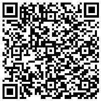 QR Code for bitcoin:bitcoin:bitcoin:bitcoin:bitcoin:bitcoin:bitcoin:bitcoin:bitcoin:dogecoin:DNriEB1V5PfYWHcFWDdknq2bcKPUFfvNNH