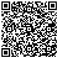 QR Code for bitcoin:bitcoin:bitcoin:bitcoin:bitcoin:bitcoin:bitcoin:bitcoin:bitcoin:dogecoin:DNrmyprViskUeVUXZ1BJWDdpVee8eUeqzJ