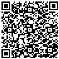 QR Code for bitcoin:bitcoin:bitcoin:bitcoin:bitcoin:bitcoin:bitcoin:bitcoin:bitcoin:dogecoin:DNsZUhfJpg6DNUSFSmF5PiLLNMUvGGDp2Y
