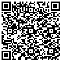 QR Code for bitcoin:bitcoin:bitcoin:bitcoin:bitcoin:bitcoin:bitcoin:bitcoin:bitcoin:dogecoin:DNsoC2q1aCepTnw71pkpyiBA97Zb5ZDPro