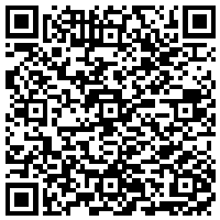 QR Code for bitcoin:bitcoin:bitcoin:bitcoin:bitcoin:bitcoin:bitcoin:bitcoin:bitcoin:dogecoin:DNsqefJspATYCw3ejgn5vPM1LENtC2MSft