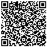 QR Code for bitcoin:bitcoin:bitcoin:bitcoin:bitcoin:bitcoin:bitcoin:bitcoin:bitcoin:dogecoin:DNswkmTNhA5WA1HTvx3aGDHubTNo6AkJqc