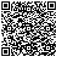 QR Code for bitcoin:bitcoin:bitcoin:bitcoin:bitcoin:bitcoin:bitcoin:bitcoin:bitcoin:dogecoin:DNtFhtLdFWP82NHvrumm6ZqFerhXzi3WJs