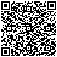 QR Code for bitcoin:bitcoin:bitcoin:bitcoin:bitcoin:bitcoin:bitcoin:bitcoin:bitcoin:dogecoin:DNttGzBDNVaHXEdMHrmvUJHbfvu7FbqccD
